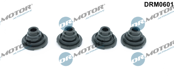 Inel etansare, locas bujie DRM0601 Dr.Motor Automotive