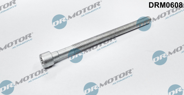 Surub, suport injector DRM0608 Dr.Motor Automotive