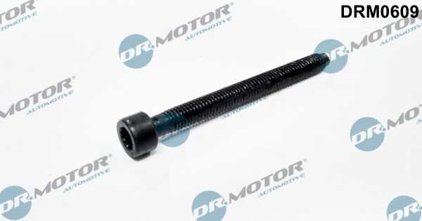 Surub, suport injector DRM0609 Dr.Motor Automotive