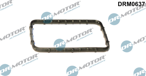 Garnitura termostat DRM0637 Dr.Motor Automotive
