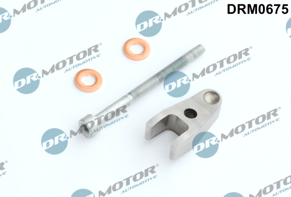 Suport injector DRM0675 Dr.Motor Automotive