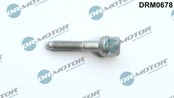 Surub, suport injector DRM0678 Dr.Motor Automotive
