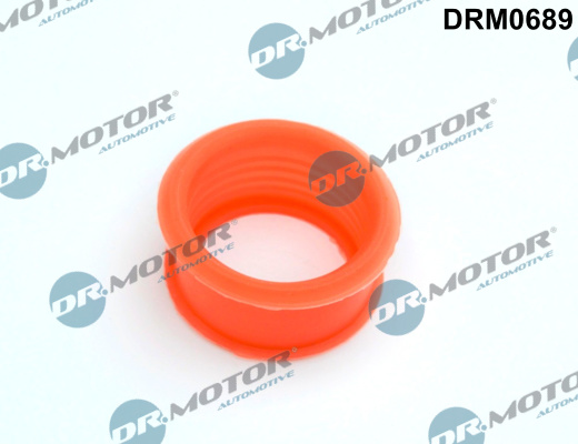 Etansare, iesire turbina DRM0689 Dr.Motor Automotive