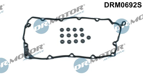 Set garnituri, Capac supape DRM0692S Dr.Motor Automotive