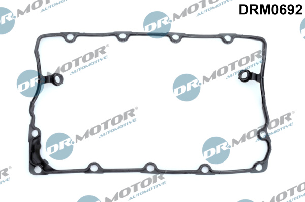 Garnitura, capac supape DRM0692 Dr.Motor Automotive