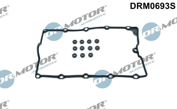 Set garnituri, Capac supape DRM0693S Dr.Motor Automotive