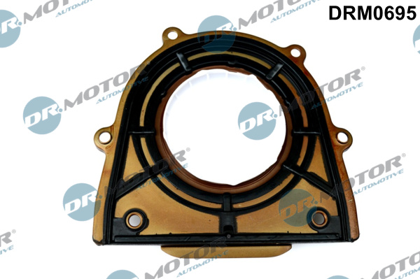 Simering, arbore cotit DRM0695 Dr.Motor Automotive