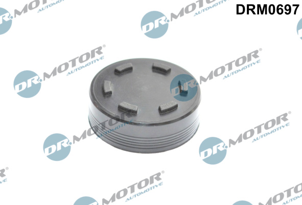 Capac conector, bolt principal DRM0697 Dr.Motor Automotive