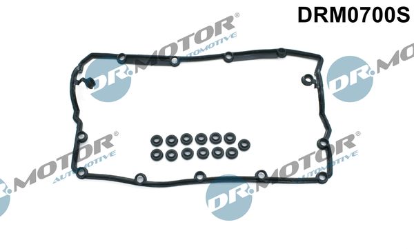 Set garnituri, Capac supape DRM0700S Dr.Motor Automotive