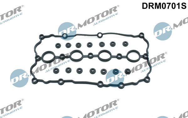 Set garnituri, Capac supape DRM0701S Dr.Motor Automotive