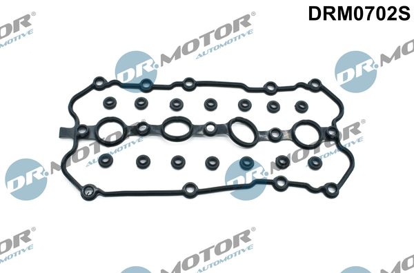 Set garnituri, Capac supape DRM0702S Dr.Motor Automotive