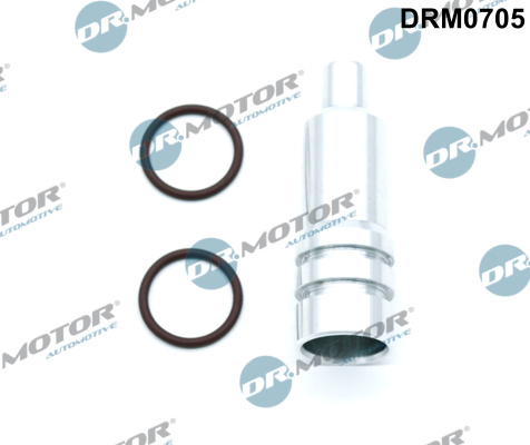 Bucsa, suport diuza DRM0705 Dr.Motor Automotive