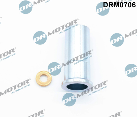 Bucsa, suport diuza DRM0706 Dr.Motor Automotive