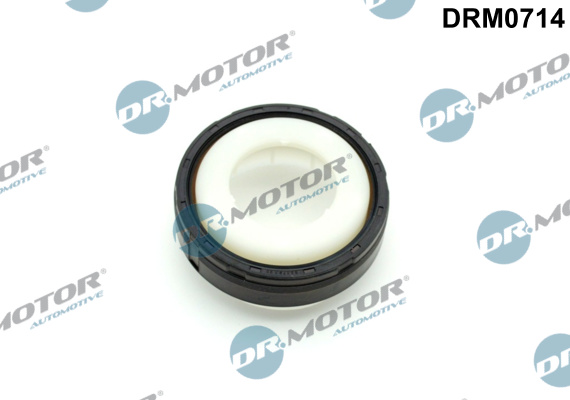 Simering, arbore cotit DRM0714 Dr.Motor Automotive