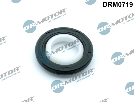 Simering, arbore cotit DRM0719 Dr.Motor Automotive