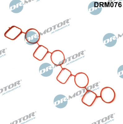 Garnitura, galerie admisie DRM076 Dr.Motor Automotive