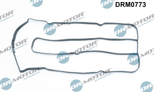 Garnitura, capac supape DRM0773 Dr.Motor Automotive