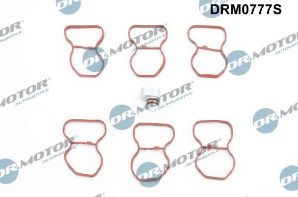 Set garnituri, galerie admisie DRM0777S Dr.Motor Automotive