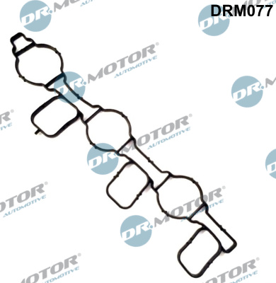 Garnitura, galerie admisie DRM077 Dr.Motor Automotive