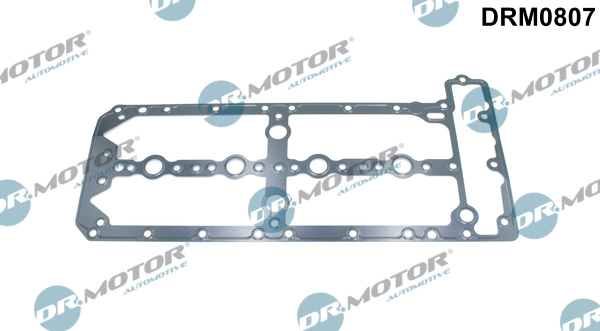 Garnitura, capac supape DRM0807 Dr.Motor Automotive