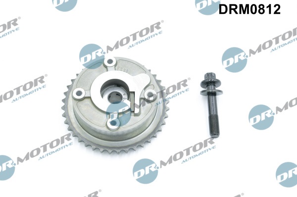 Regulator ax cu came DRM0812 Dr.Motor Automotive