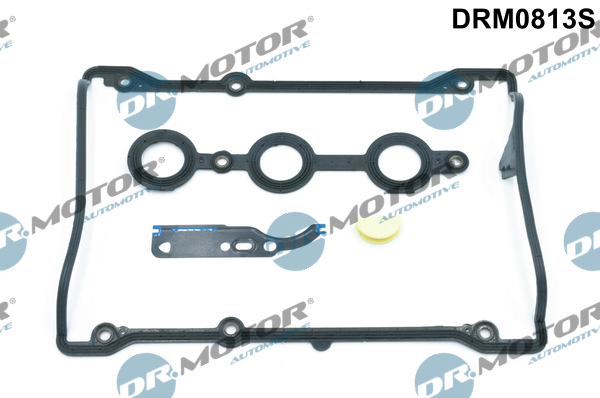 Set garnituri, Capac supape DRM0813S Dr.Motor Automotive