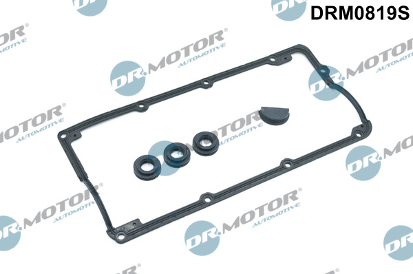 Set garnituri, Capac supape DRM0819S Dr.Motor Automotive