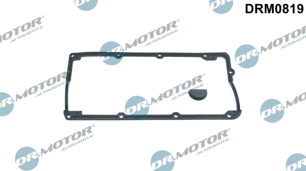 Garnitura, capac supape DRM0819 Dr.Motor Automotive