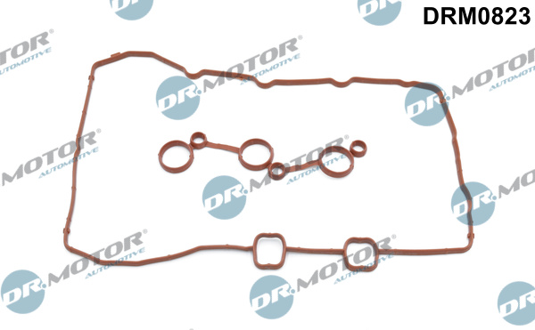 Garnitura, capac supape DRM0823 Dr.Motor Automotive