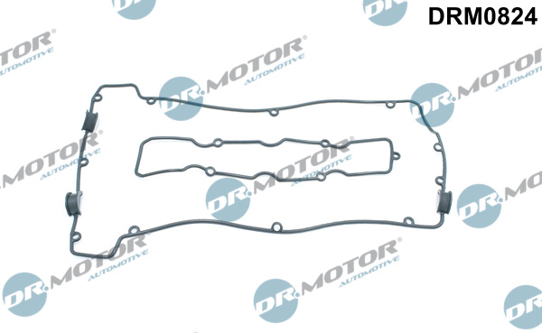 Garnitura, capac supape DRM0824 Dr.Motor Automotive