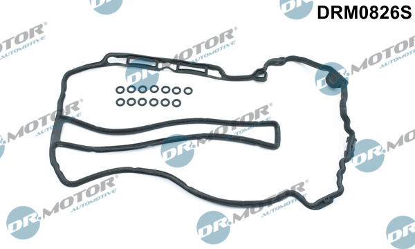 Set garnituri, Capac supape DRM0826S Dr.Motor Automotive