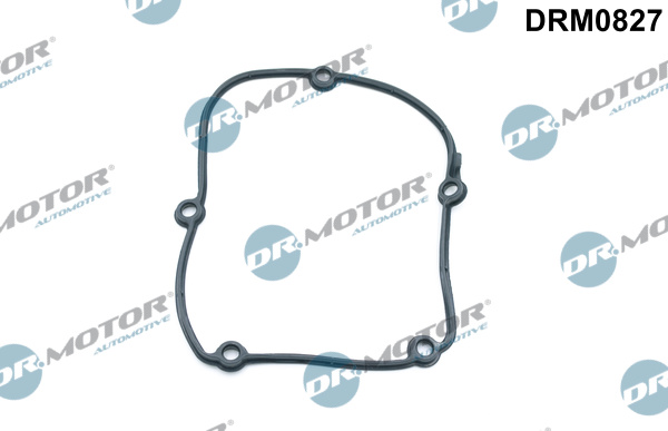 Garnitura capac, distributie DRM0827 Dr.Motor Automotive