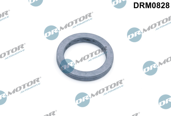 Etansare, pompa ulei DRM0828 Dr.Motor Automotive