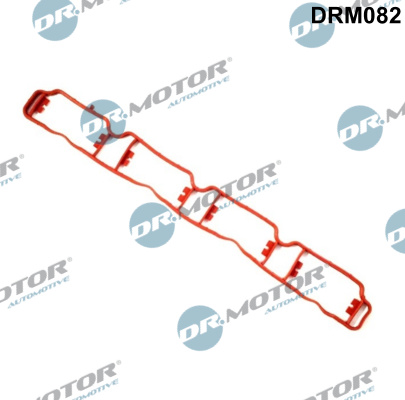 Garnitura, galerie admisie DRM082 Dr.Motor Automotive