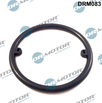 Etansare, racire ulei DRM083 Dr.Motor Automotive