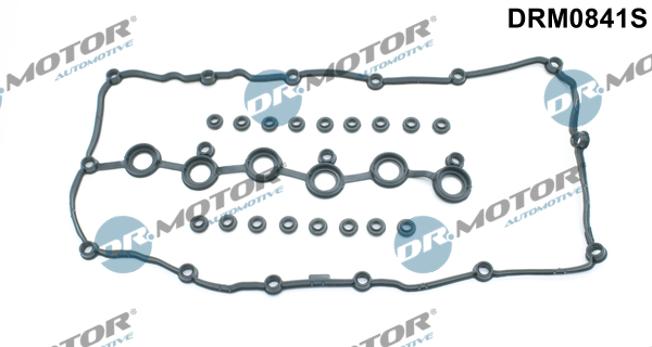 Set garnituri, Capac supape DRM0841S Dr.Motor Automotive