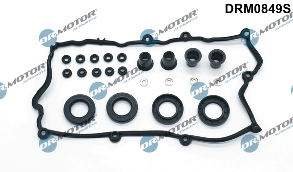 Set garnituri, Capac supape DRM0849S Dr.Motor Automotive