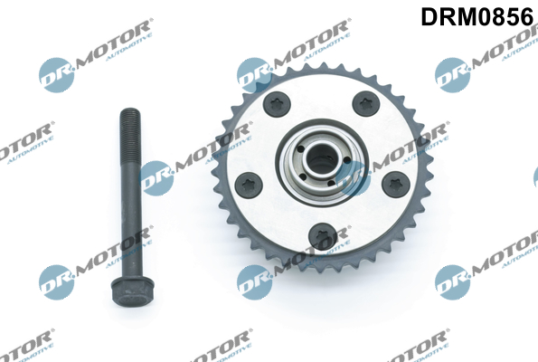 Regulator ax cu came DRM0856 Dr.Motor Automotive