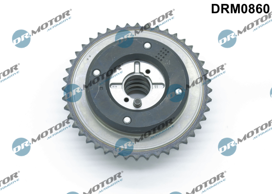 Regulator ax cu came DRM0860 Dr.Motor Automotive