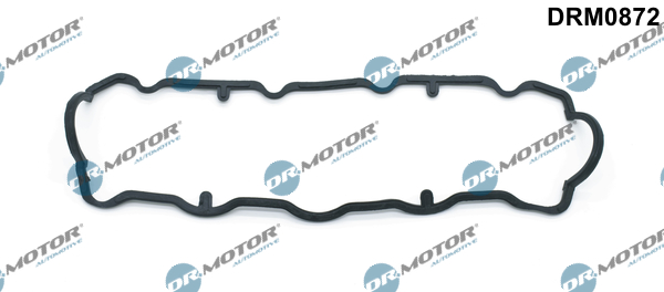 Garnitura, capac supape DRM0872 Dr.Motor Automotive
