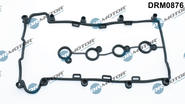 Garnitura, capac supape DRM0876 Dr.Motor Automotive