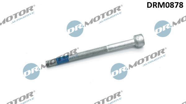 Surub, suport injector DRM0878 Dr.Motor Automotive