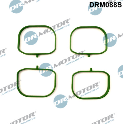 Set garnituri, galerie admisie DRM088S Dr.Motor Automotive