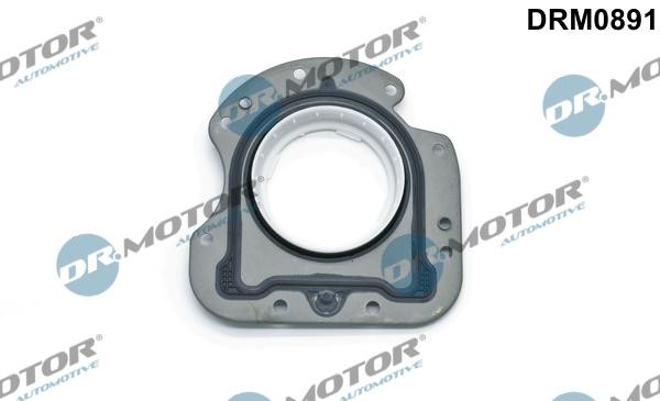 Simering, arbore cotit DRM0891 Dr.Motor Automotive