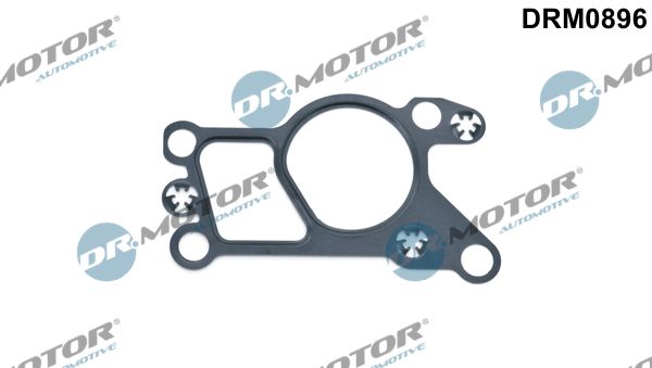 Garnitura, ventil AGR DRM0896 Dr.Motor Automotive