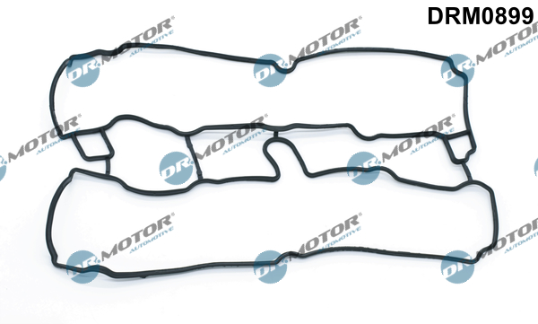 Garnitura, capac supape DRM0899 Dr.Motor Automotive