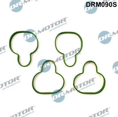 Set garnituri, galerie admisie DRM090S Dr.Motor Automotive