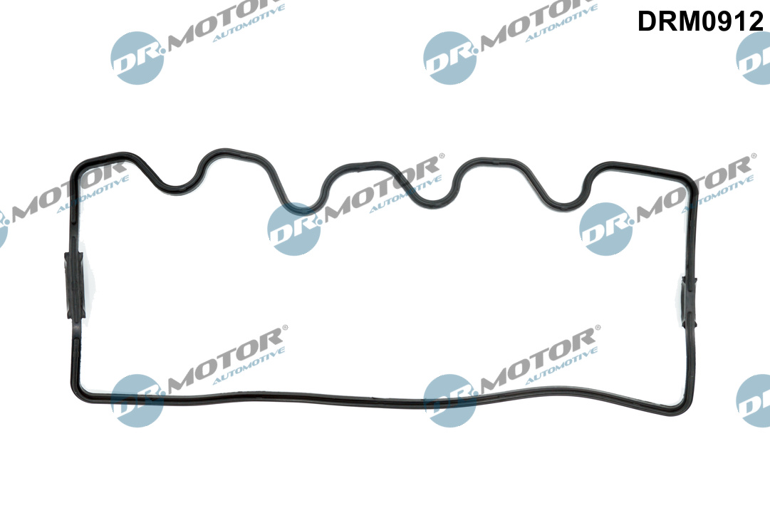 Garnitura, capac supape DRM0912 Dr.Motor Automotive