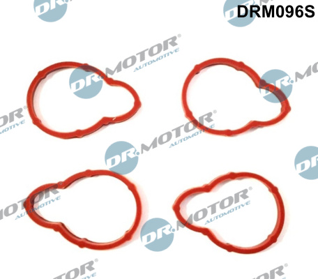 Set garnituri, galerie admisie DRM096S Dr.Motor Automotive