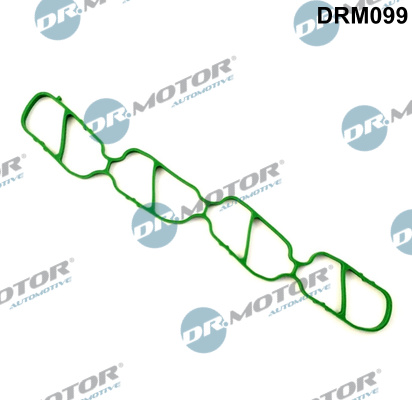Garnitura, galerie admisie DRM099 Dr.Motor Automotive